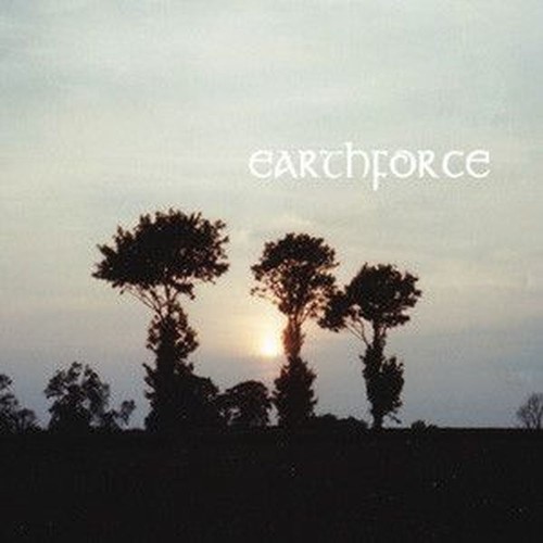 earthforce