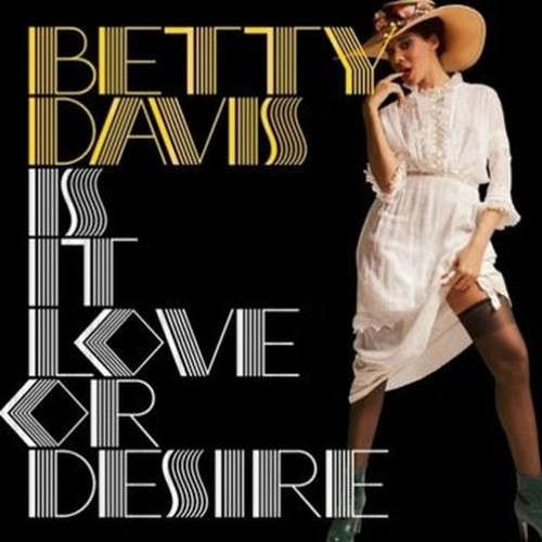 is it love or desire
