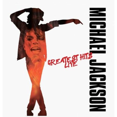 greatest hits live