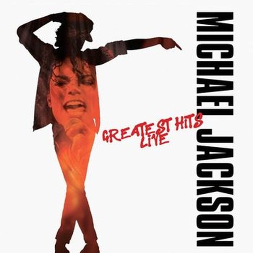 greatest hits live