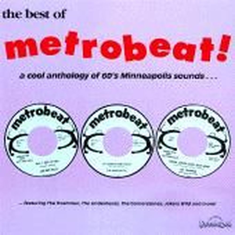 various artists