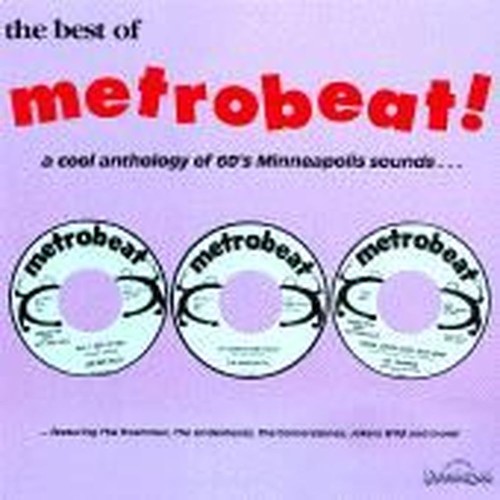 various artists