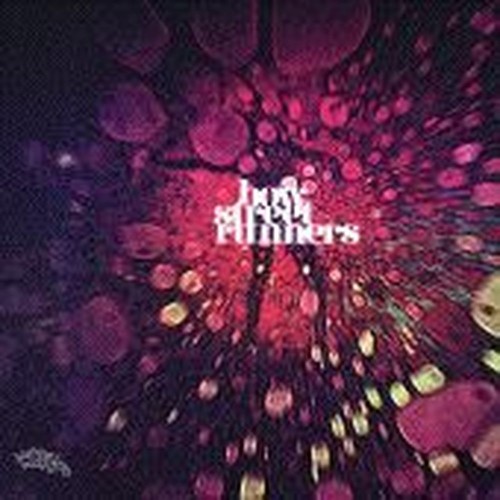 bow street runners (coloured)