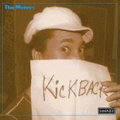 kickback