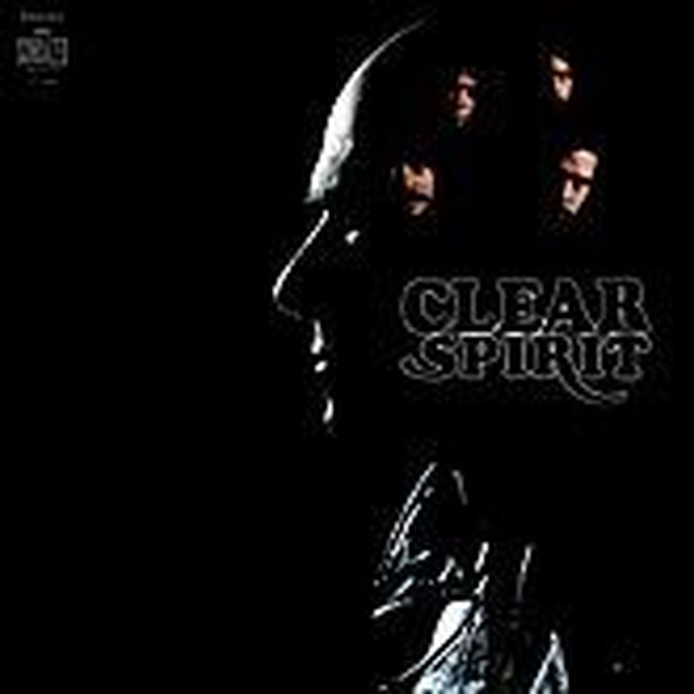 clear