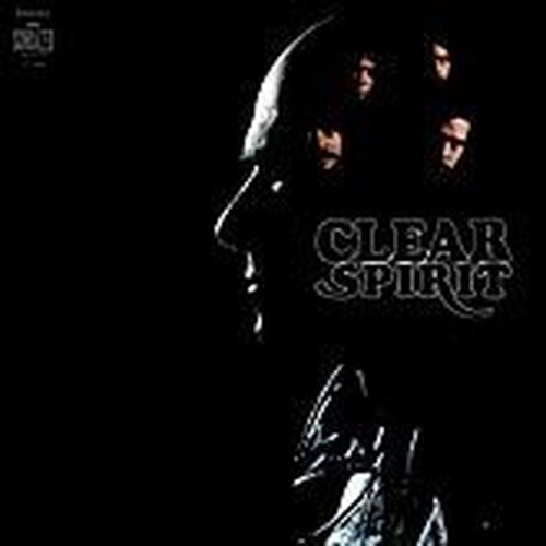 clear