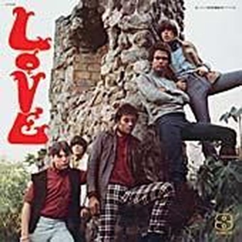 love