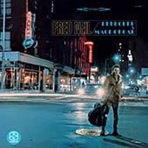 bleecker and macdougal
