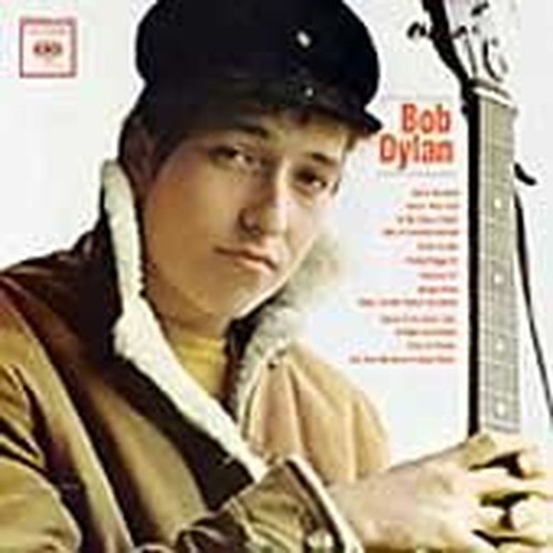 bob dylan