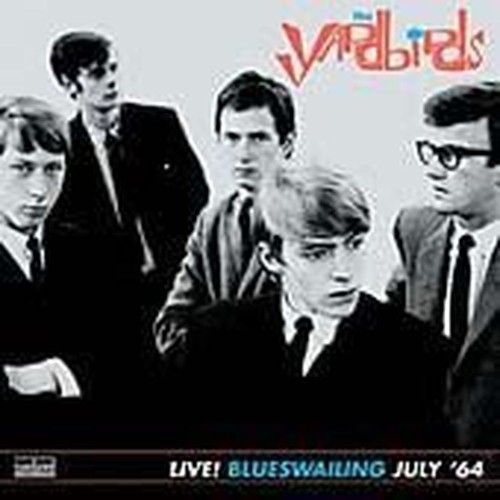 blueswailing-live 1964