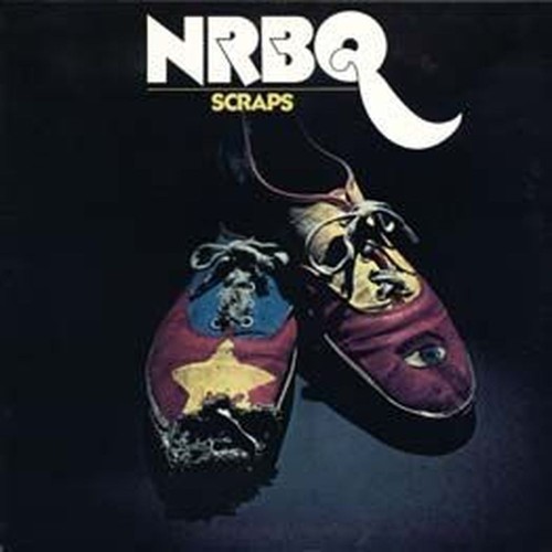 scraps