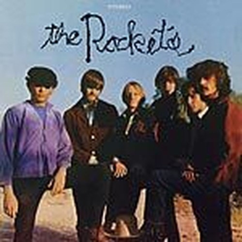 the rockets