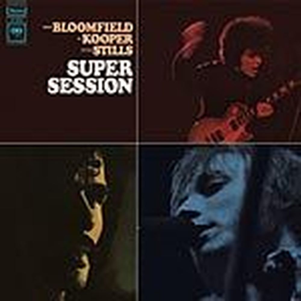 super session