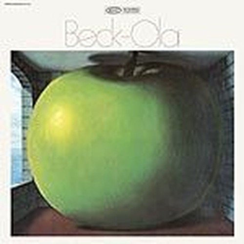 beck-ola