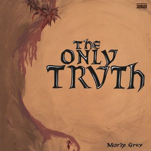 the only truth