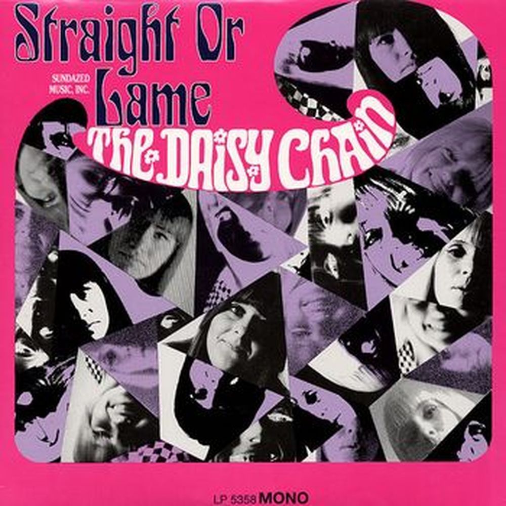 straight or lame