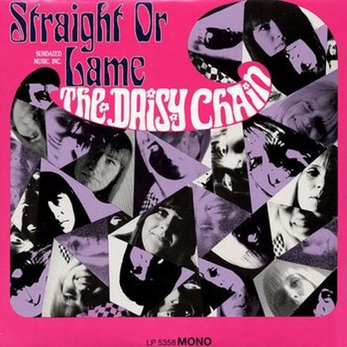 straight or lame