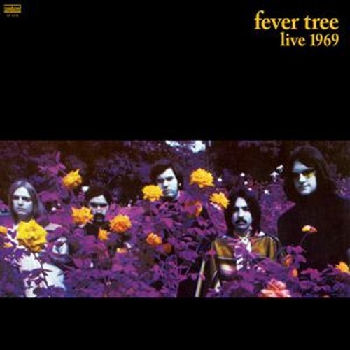 live 1969