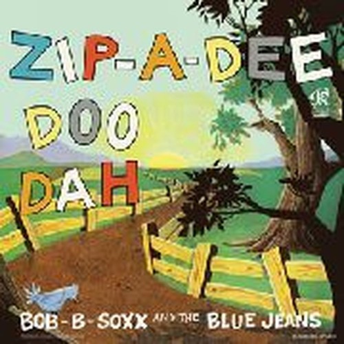 zip-a-dee-doo-dah