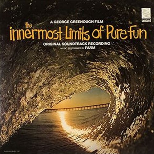 innermost limits of pure fun
