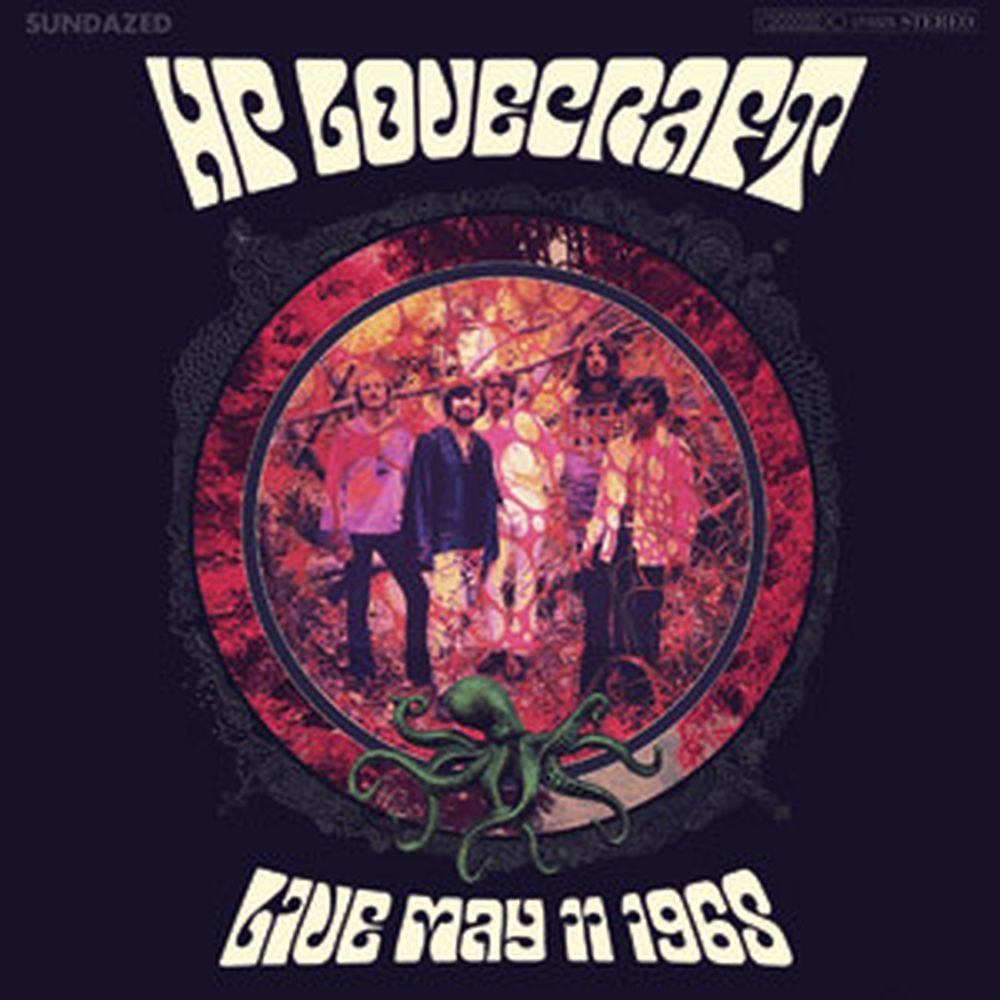 live 1968