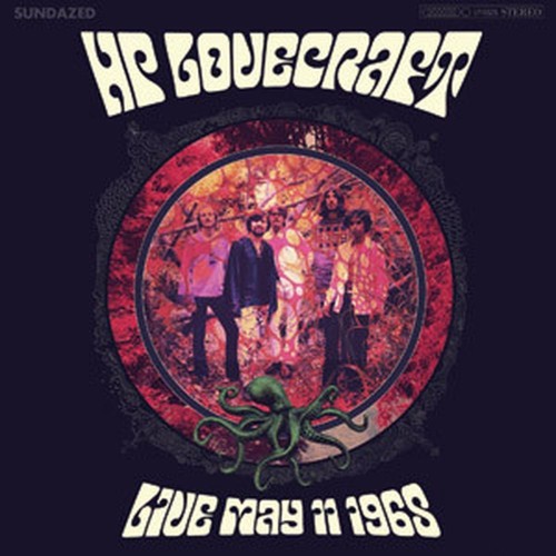 live 1968