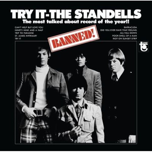 try it (mono)