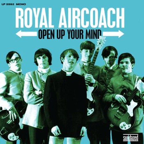 open up your mind (blue)