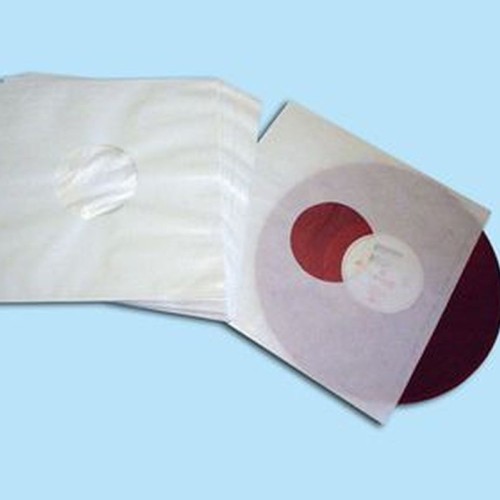 antistatic