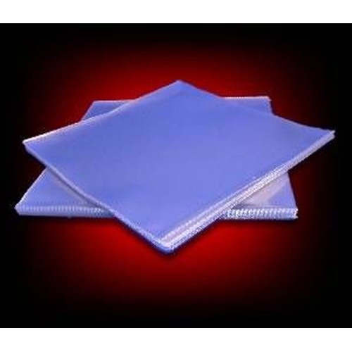 thick pvc thick pvc