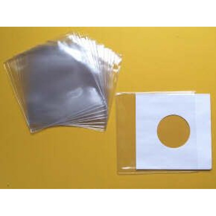 thick pvc