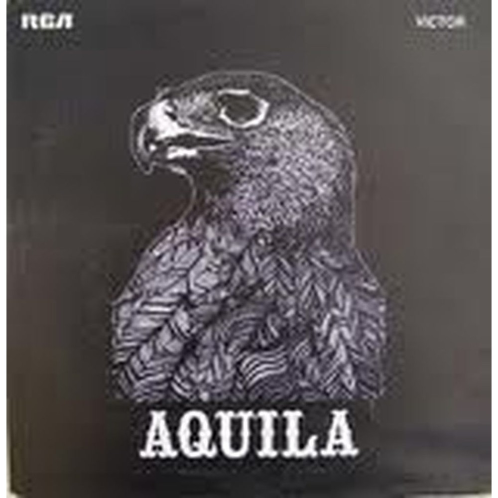 aquila