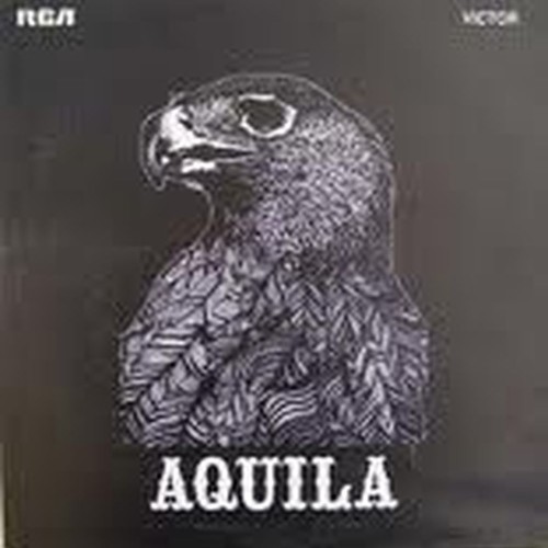 aquila