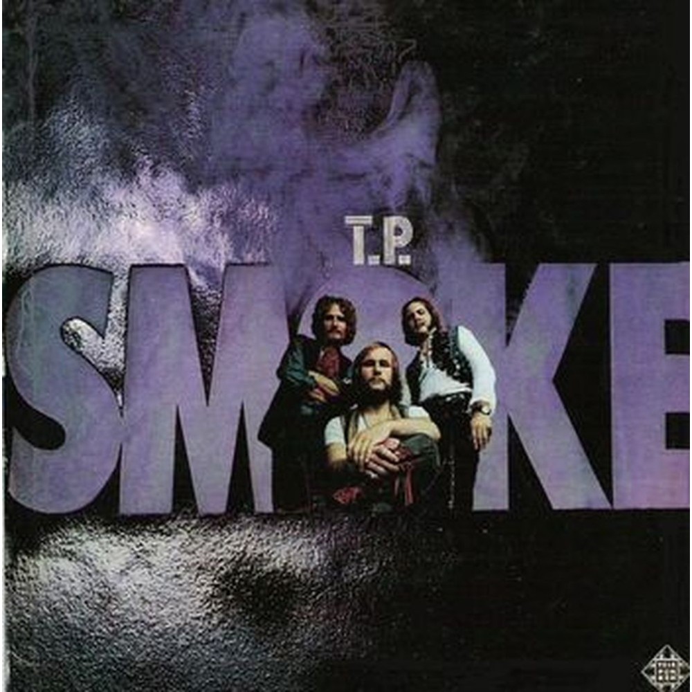 t.p. smoke (coloured)