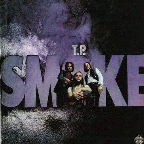 t.p. smoke (coloured)