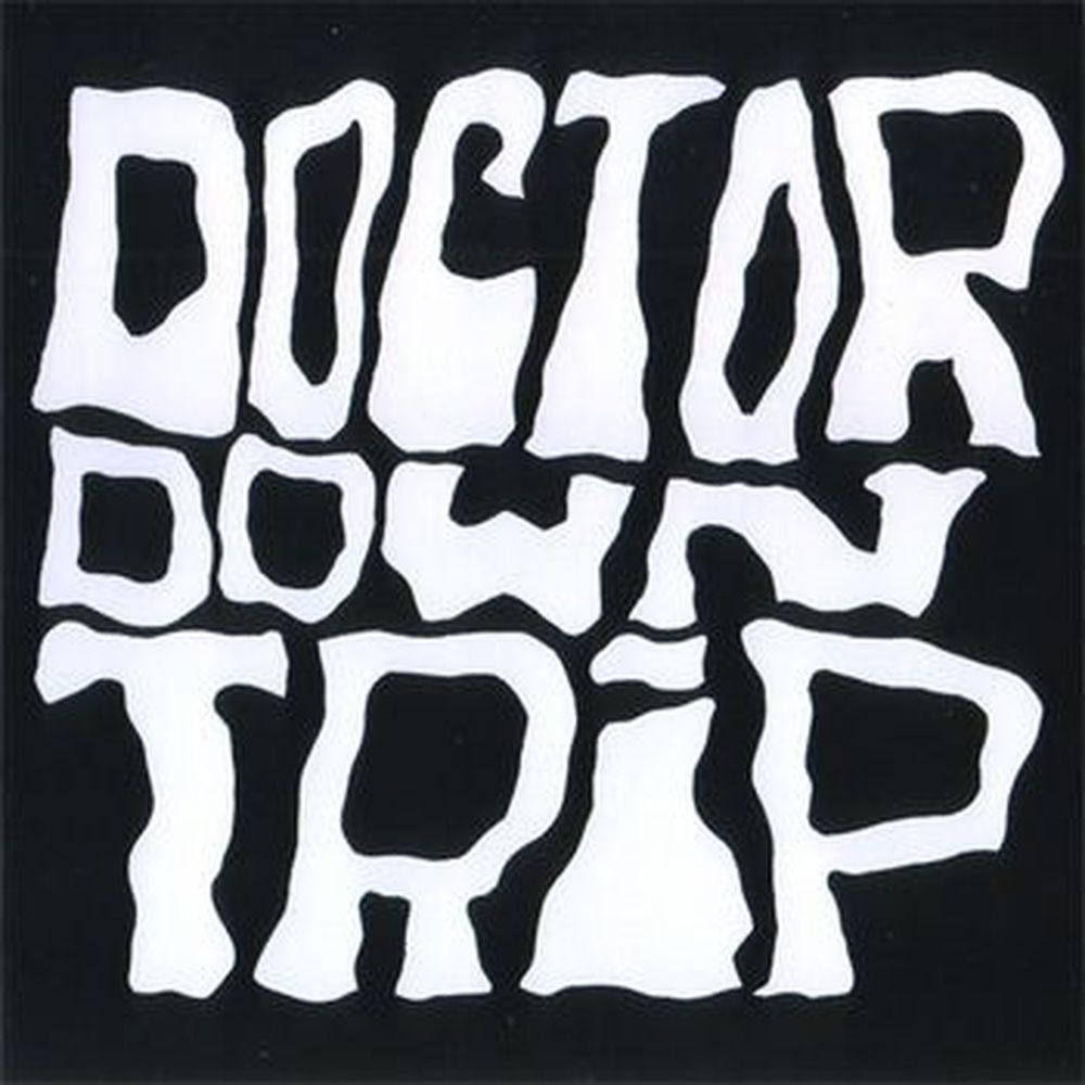 doctor downtrip