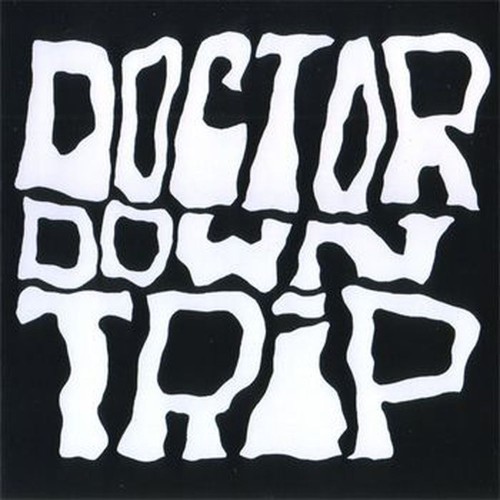 doctor downtrip
