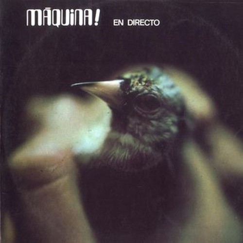 en directo!