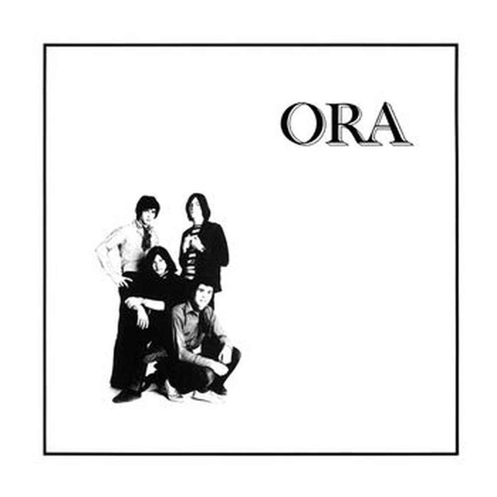 ora