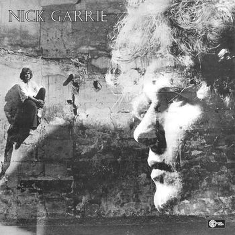 the nightmare of j.b. stanislas