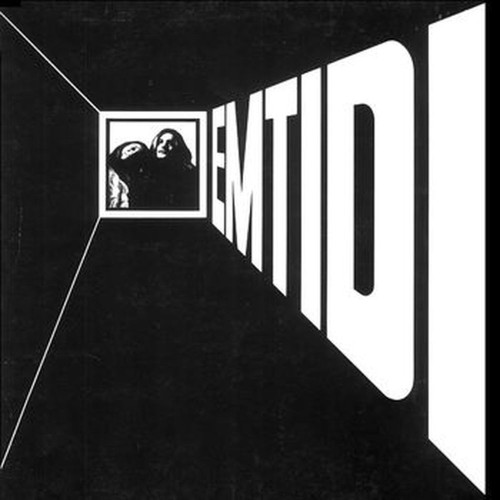 emtidi
