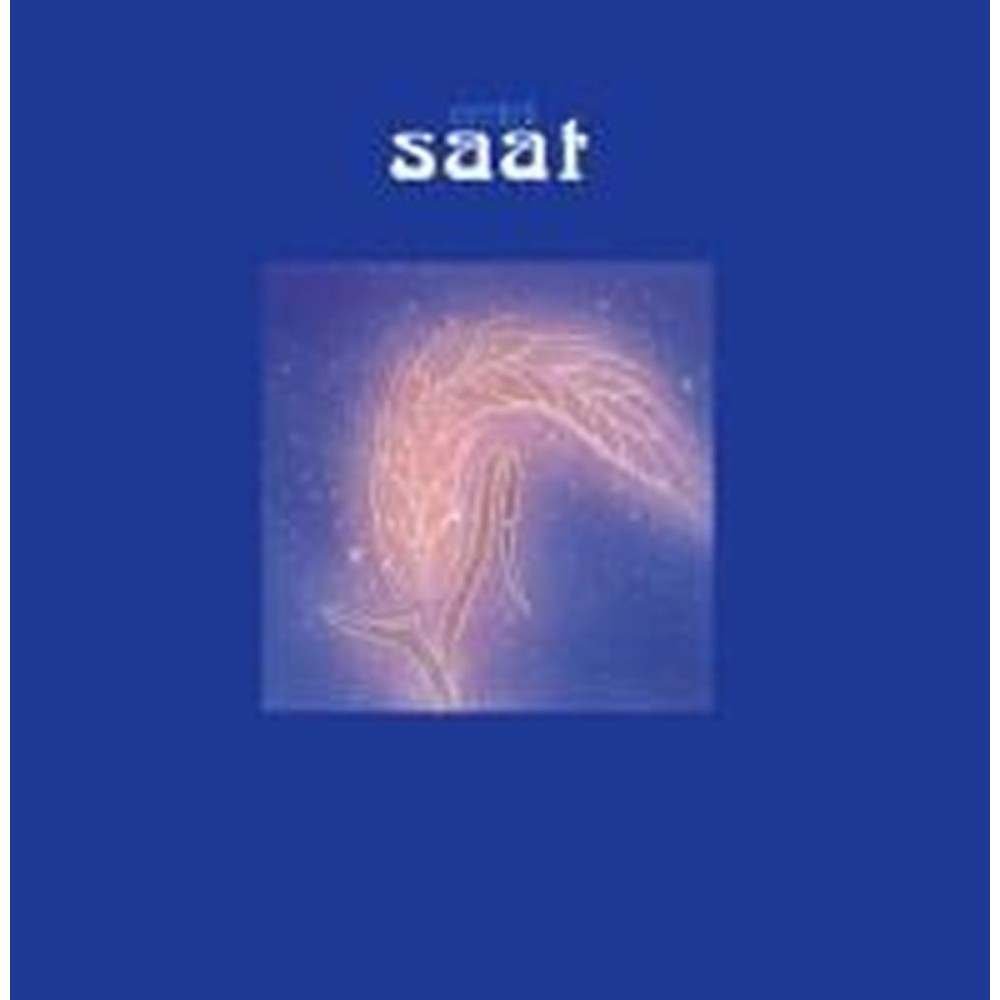 saat