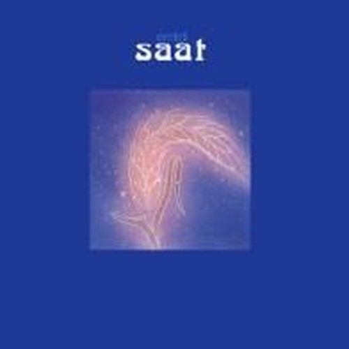 saat