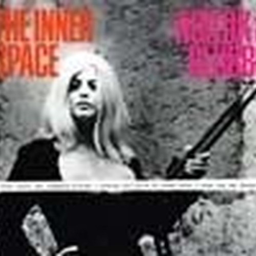 original soundtrack
