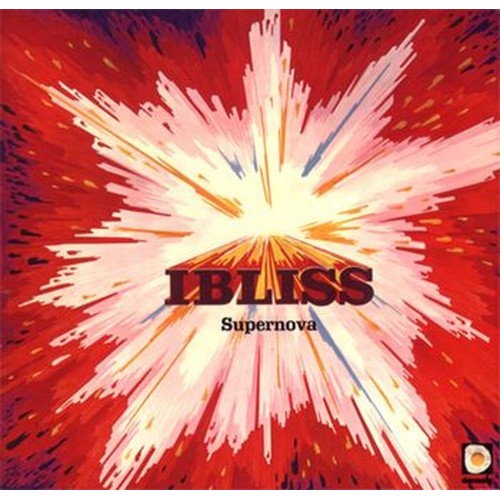 supernova