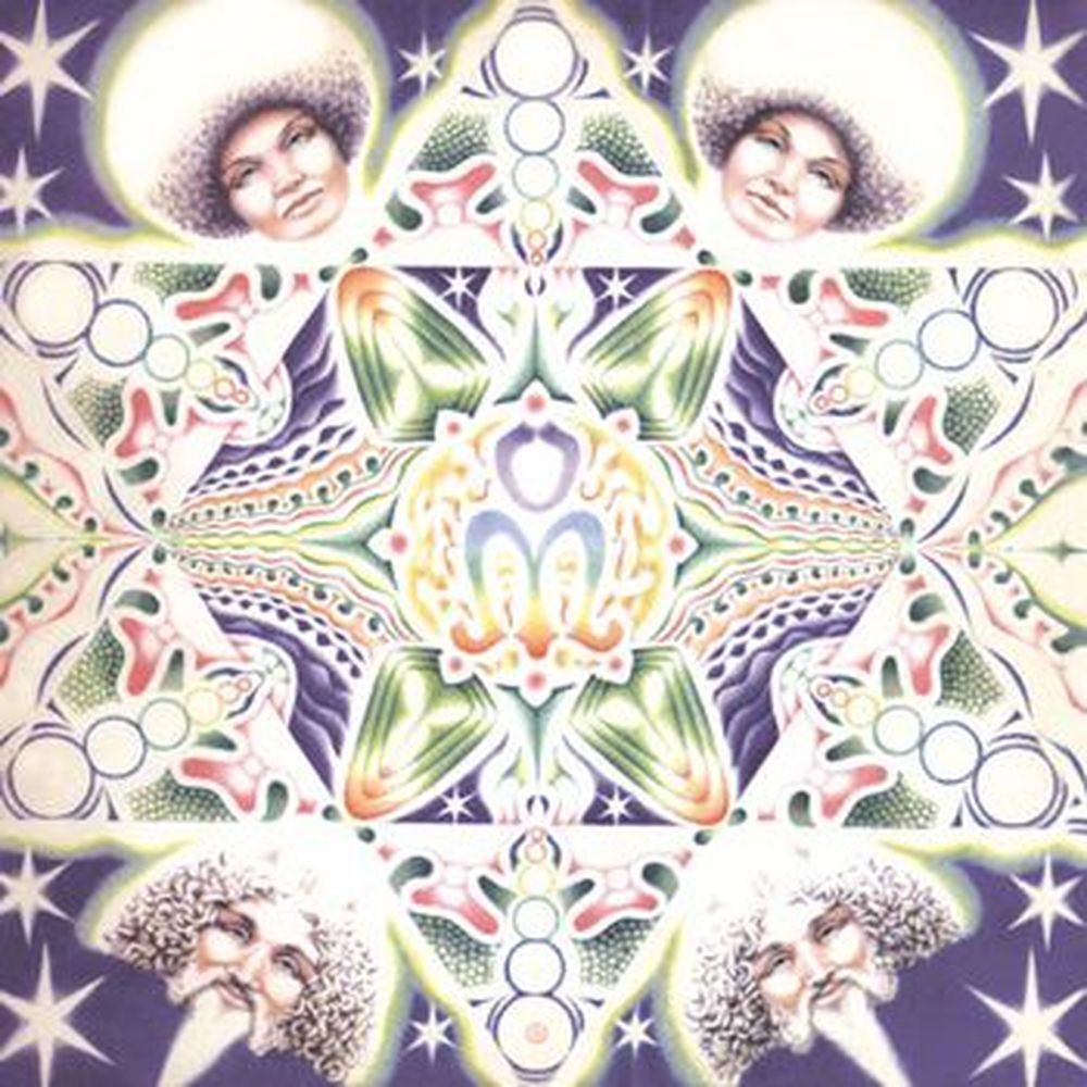 om