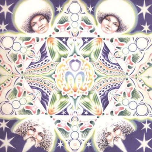 om