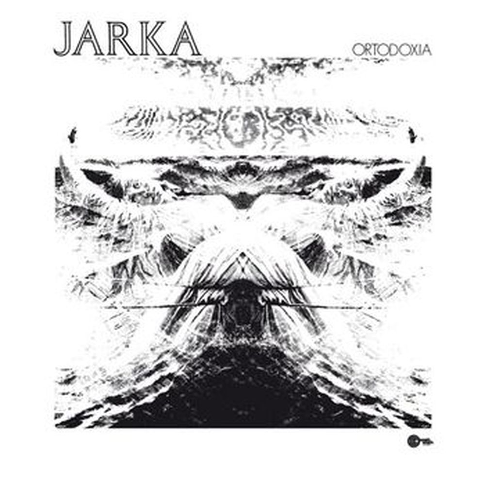 orthodoxia