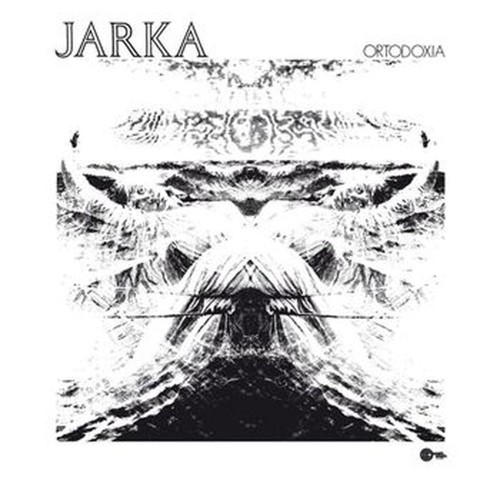 orthodoxia