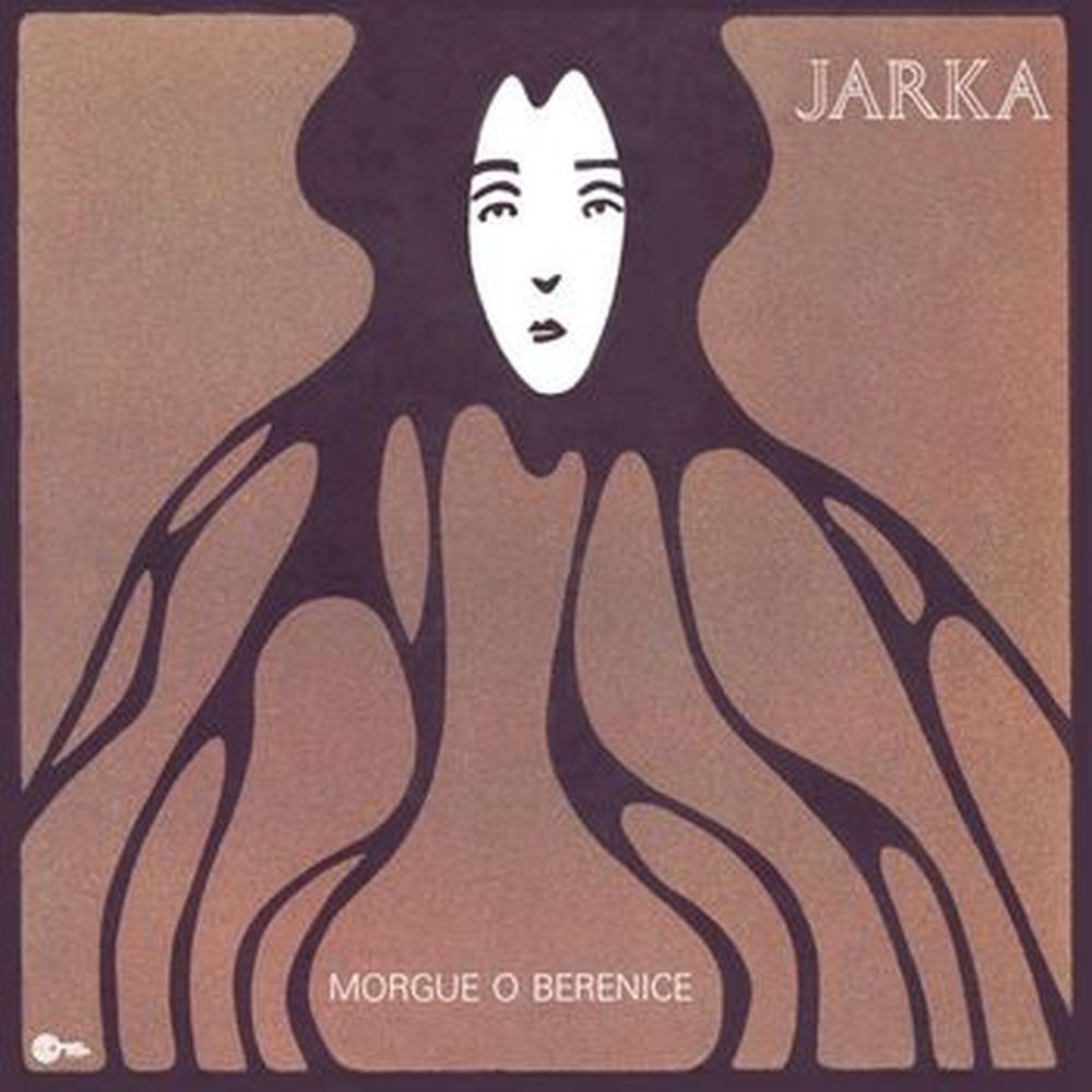 morgue o berenice